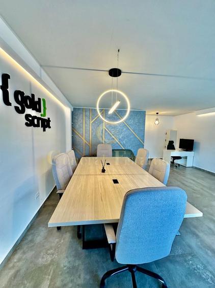 Spațiu comercial Brașov | Chiriaș existent | Randament - 3