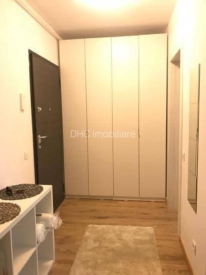 21 residence Lujerului Politehnica - 4