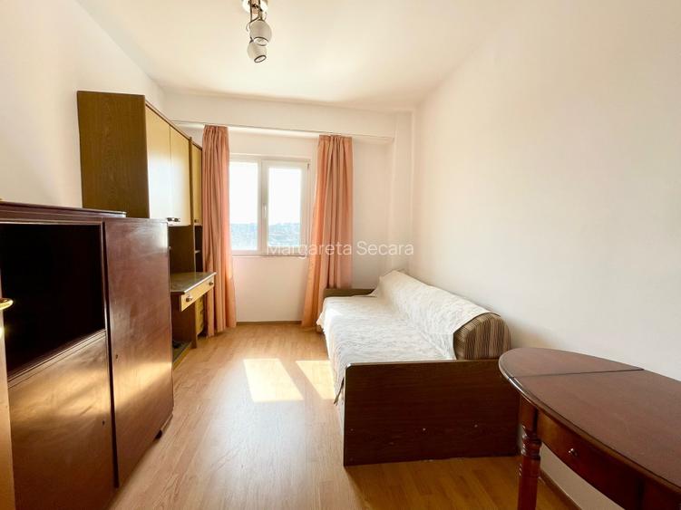 Proprietar, vand apartament in Tg Mare, Deta - 3
