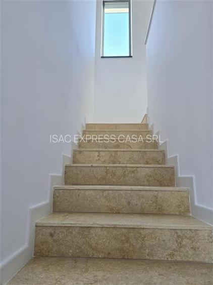 Casa de vanzare, iesire Letcani - 21