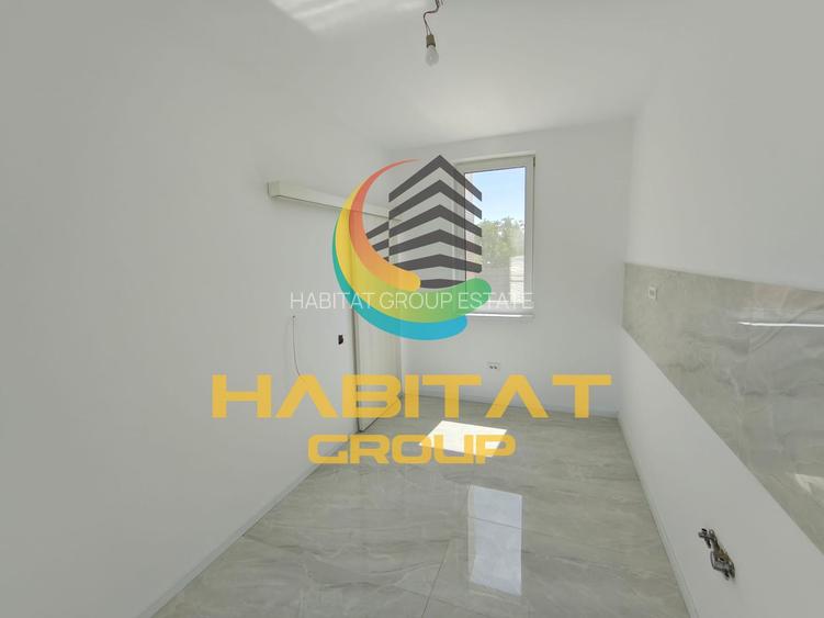 Casa 4 Camere | 330mp Teren | Incalzire in Pardoseala - 7