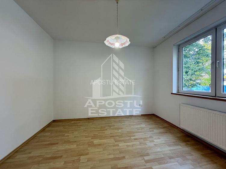 Casa individuala, 5 camere, teren 277mp, zona Modern - 7