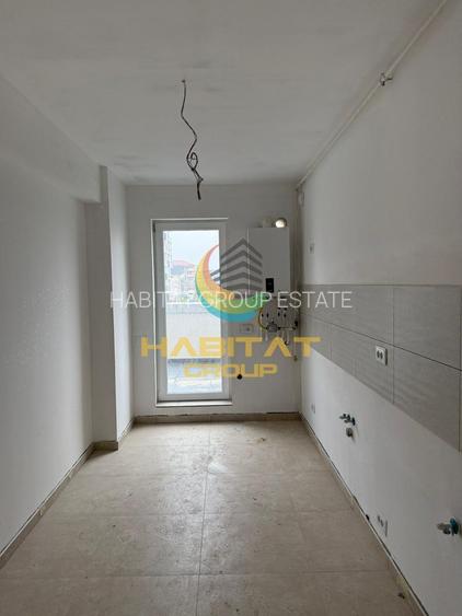 2 camere Berceni Metalurgiei 78mp toate actele Comision 0 - 6