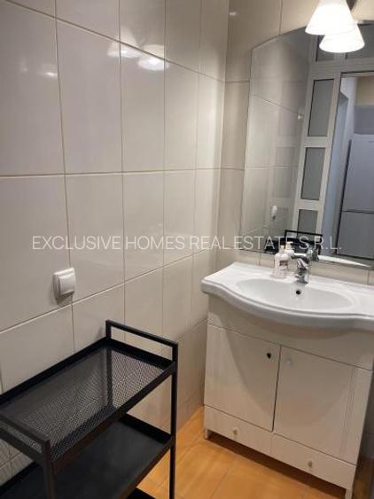 2 camere cu centrala proprie Sala Palatului - 9