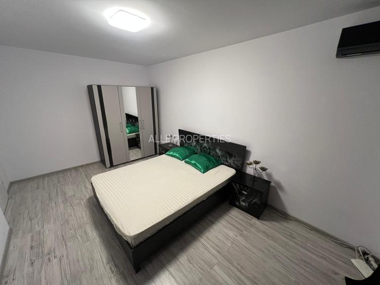 Garsonieră modernă de vânzare în Dobroești – ideală pentru locuit sau investiție - 4