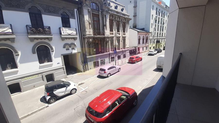 Studio Ultracentral 2025 - 27