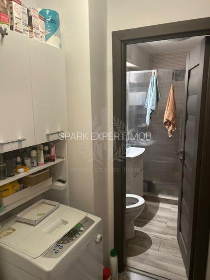 3 CAMERE // CINA // ETAJUL 1 - 4