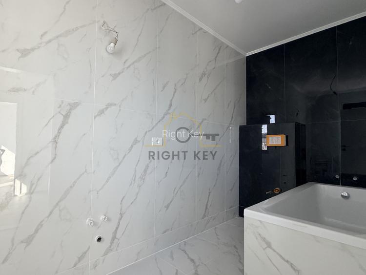 Casa P+1, 123mpu, 400mpt, toate utilitățile, asfalt, STB! Comision 0% - 20