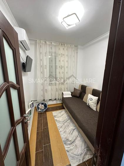 Apartament 2 camere Tudor Vladimirescu - 3