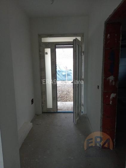 Casa 5 camere, Str. Ciheiului - 4