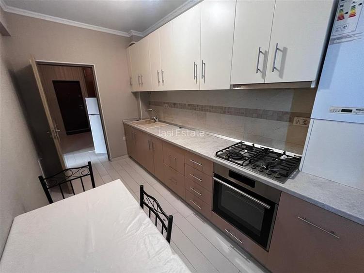 Apartament 2 cam Panoramic Galata - 2