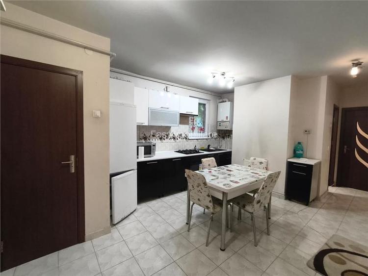 Apartament 3 Camere 70 mp Fortuna Zona Linistita - 12