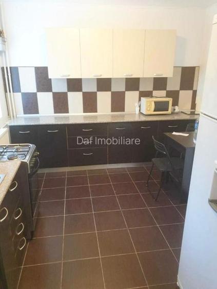 2camere decomandat -54mp- Iuliu Maniu -metrou-bloc reabilitat - 2