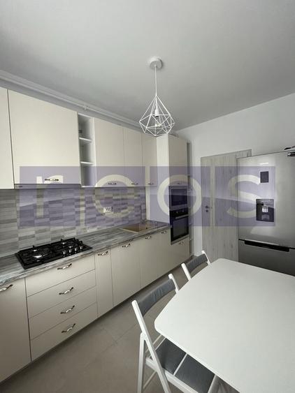 DE VANZARE 2 CAMERE BRANCUSI- VALEA LARGA 10 MINUTE DE METROU- PARCARE - 3