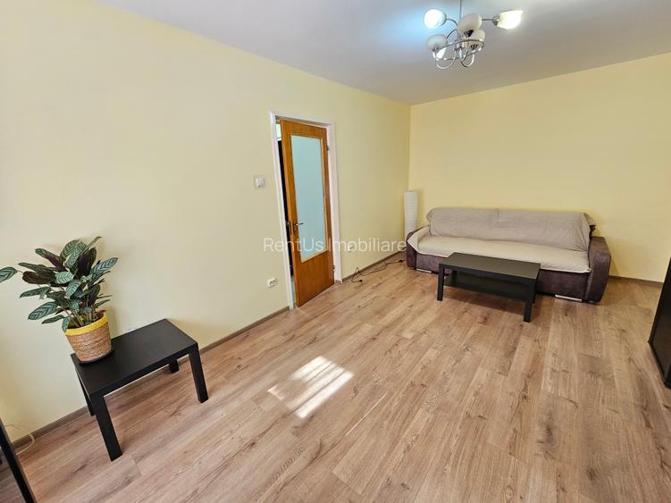 BABA NOVAC/DRISTOR/LOC DE PARCARE/AP 2 CAMERE LA CHEIE - 5