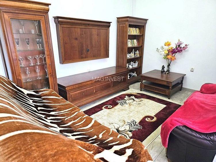 Casa individuala zona centrala - Facultatea de mecanica - 12