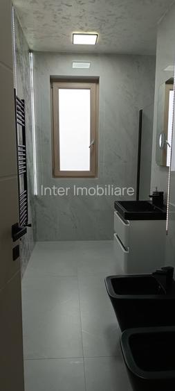 Triplex Rediu cod 159323 tel 07312326666 - 9