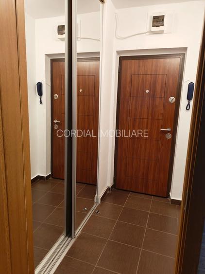 Colentina Teiul Doamnei - 5