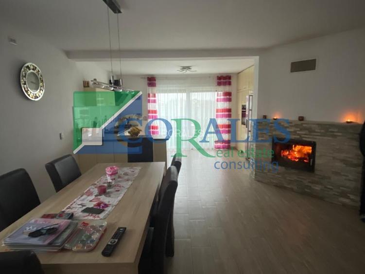 Compartimentare eficienta! Pozitie buna! - 3