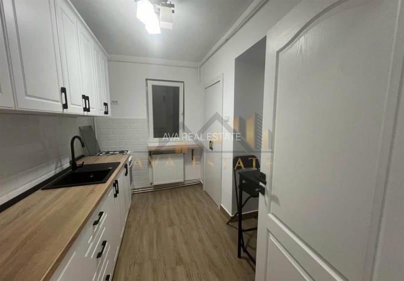 Apartament 3 camere | Decomandat, 65 mp - Zona Circumvalatiunii - 7
