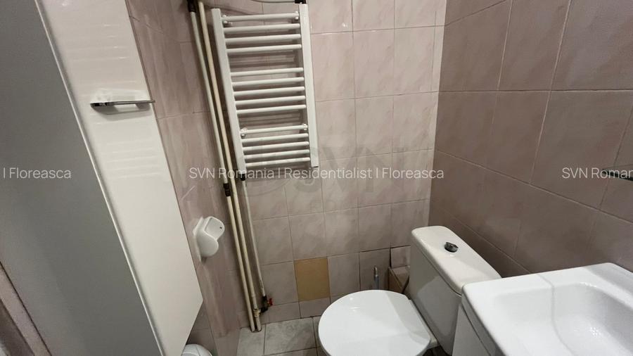 REA1026078 Calea Calarasi l Garsoniera I 42 mp - 10