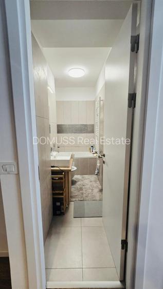 2 CAMERE | OTOPENI | TRIO RESIDENCE | PARCARE | - 7