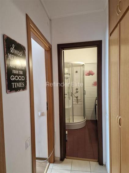 Vanzare apartament 3 camere | Piata Victoriei | America House | decomandat | ame - 6