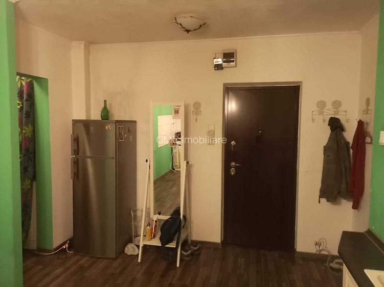 2 Camere Piata Sudului / Brancoveanu - 3