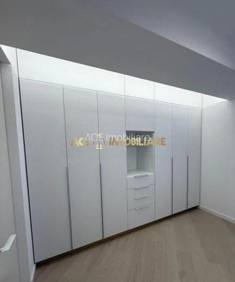 3 Camere de inchiriat | Aviatiei | Metrou | Parcare - 6