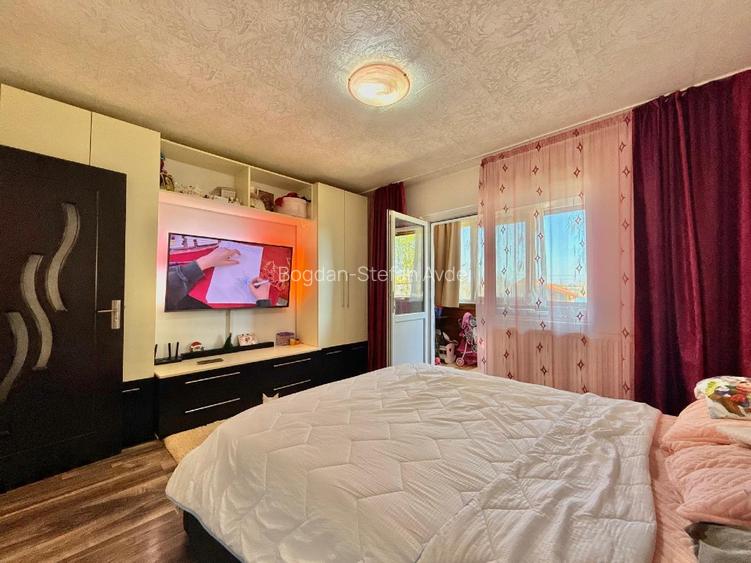 apartament 2 camere - decomandat - 6