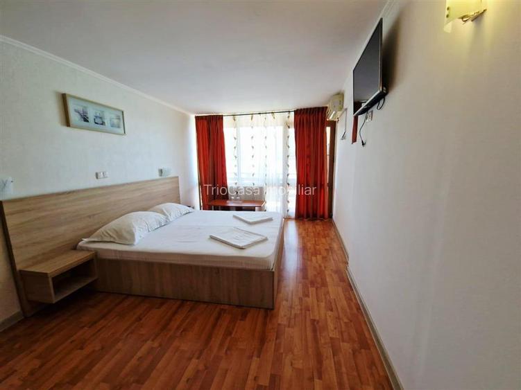 PENSIUNE ESELNITA - 22