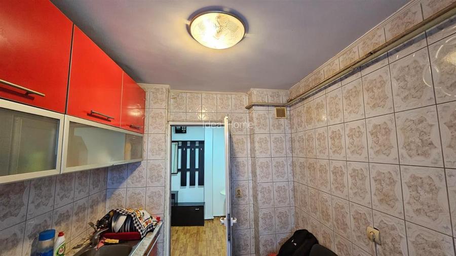 Apartament 2 camere Dacia. - 4