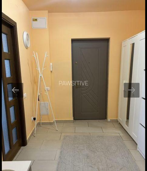 Timpuri Noi Facultati,Apartament 2 camere Modern - 8