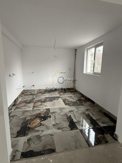 Casa P+1+pod, 4cam, teren 270mp, 110mp utili! Comision 0%! - 8