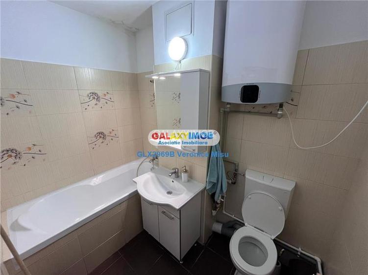 Apartament de inchiriat 2 camere   1 Decembrie 1918 - 10