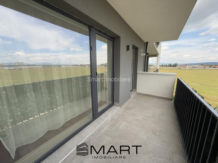 Garsoniera  43mp Vivamus - 11