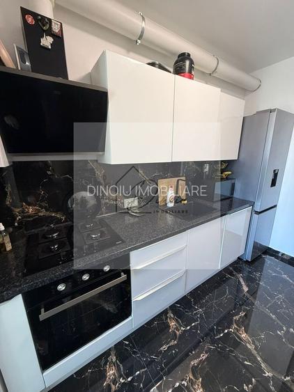 2 camere ASMITA Gardens Tineretului Vacaresti Unirii I COMISION 0% - 26