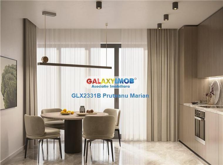 Vanzare vile de Lux 5 camere situate in apropriere de Strada Dantelei. - 16