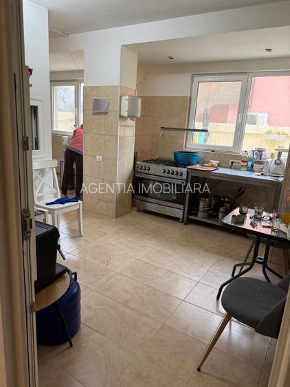 Vila Azil  14 Camere - 13