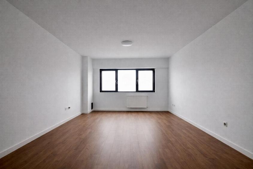 Apartament nou 2 camere –  zona Universitatii – Salca - 6