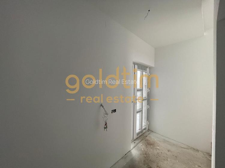 VILA INDIVIDUALA /SUPERBA/GRADINA PROPRIE/TUNARI/CONSTRUCTIE NOUA - 49