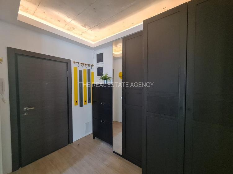 Apartament | 2 camere | Otopeni | Urbano - 10