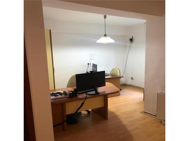 2 camere l Zona Tribunal | Parcare | Acces Dorobantilor| 21 Decembrie - 9
