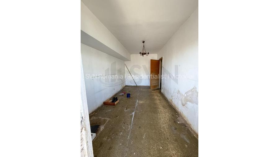 REA1028211 Apartament 3 camere Crangasi - 10