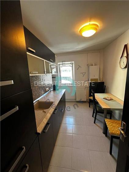 Apartament 3 camere de vanzare / schimb – Turnișor, Sibiu - 5