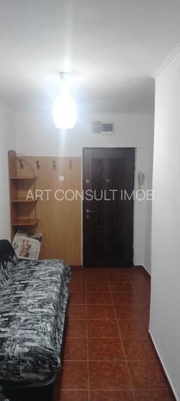 Diham | Garsoniera | AC | 7/10 - 6