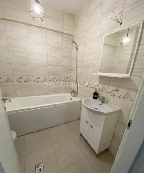 Apartament 2 Camere Decomandat | Grand Arena | Parcare inclusă | Bloc 2020 - 7