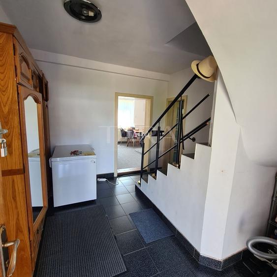 Oportunitate investitie zona Belvedere - 2