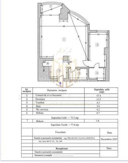 bd. unirii bibloteca nationala tribunalul bucuresti - 13