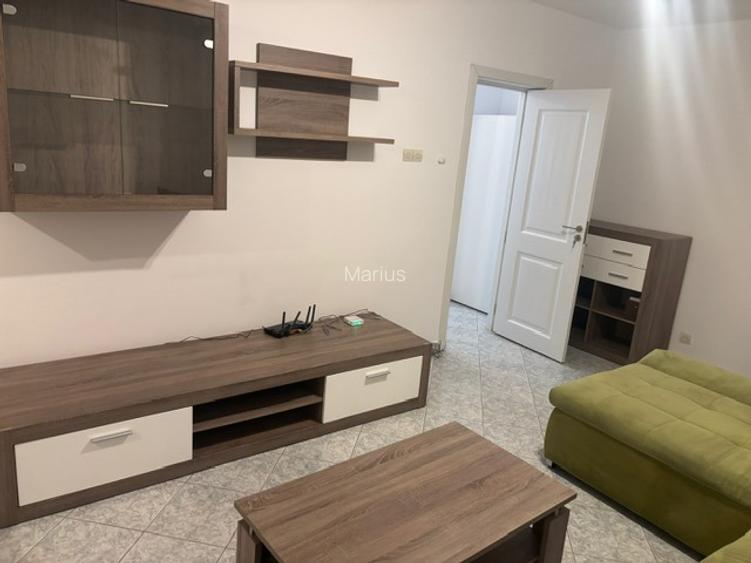 Apartament Unirii- Budapesta - 2